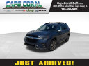 Thumbnail image of 2023 Subaru Ascent at Cape Coral Chrysler Dodge Jeep Ram