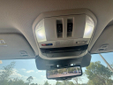 Thumbnail image of 2023 Subaru Ascent at Cape Coral Chrysler Dodge Jeep Ram