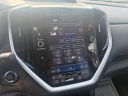 Thumbnail image of 2023 Subaru Ascent at Cape Coral Chrysler Dodge Jeep Ram