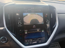 Thumbnail image of 2023 Subaru Ascent at Cape Coral Chrysler Dodge Jeep Ram