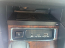 Thumbnail image of 2023 Subaru Ascent at Cape Coral Chrysler Dodge Jeep Ram