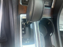 Thumbnail image of 2023 Subaru Ascent at Cape Coral Chrysler Dodge Jeep Ram