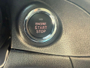 Thumbnail image of 2023 Subaru Ascent at Cape Coral Chrysler Dodge Jeep Ram