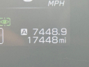 Thumbnail image of 2023 Subaru Ascent at Cape Coral Chrysler Dodge Jeep Ram
