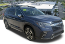 Thumbnail image of 2023 Subaru Ascent at Cape Coral Chrysler Dodge Jeep Ram