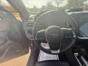 Thumbnail image of 2023 Subaru Ascent at Cape Coral Chrysler Dodge Jeep Ram