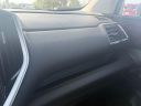 Thumbnail image of 2023 Subaru Ascent at Cape Coral Chrysler Dodge Jeep Ram