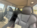 Thumbnail image of 2023 Subaru Ascent at Cape Coral Chrysler Dodge Jeep Ram