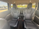 Thumbnail image of 2023 Subaru Ascent at Cape Coral Chrysler Dodge Jeep Ram