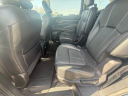 Thumbnail image of 2023 Subaru Ascent at Cape Coral Chrysler Dodge Jeep Ram