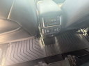 Thumbnail image of 2023 Subaru Ascent at Cape Coral Chrysler Dodge Jeep Ram