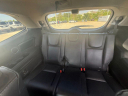 Thumbnail image of 2023 Subaru Ascent at Cape Coral Chrysler Dodge Jeep Ram