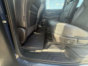 Thumbnail image of 2023 Subaru Ascent at Cape Coral Chrysler Dodge Jeep Ram