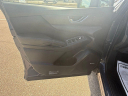 Thumbnail image of 2023 Subaru Ascent at Cape Coral Chrysler Dodge Jeep Ram