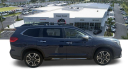Thumbnail image of 2023 Subaru Ascent at Cape Coral Chrysler Dodge Jeep Ram