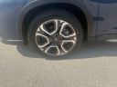 Thumbnail image of 2023 Subaru Ascent at Cape Coral Chrysler Dodge Jeep Ram