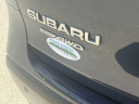 Thumbnail image of 2023 Subaru Ascent at Cape Coral Chrysler Dodge Jeep Ram