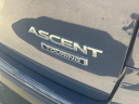 Thumbnail image of 2023 Subaru Ascent at Cape Coral Chrysler Dodge Jeep Ram