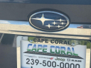 Thumbnail image of 2023 Subaru Ascent at Cape Coral Chrysler Dodge Jeep Ram