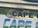 Thumbnail image of 2023 Subaru Ascent at Cape Coral Chrysler Dodge Jeep Ram
