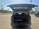 Thumbnail image of 2023 Subaru Ascent at Cape Coral Chrysler Dodge Jeep Ram
