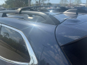 Thumbnail image of 2023 Subaru Ascent at Cape Coral Chrysler Dodge Jeep Ram