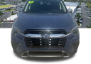 Thumbnail image of 2023 Subaru Ascent at Cape Coral Chrysler Dodge Jeep Ram