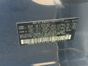 Thumbnail image of 2023 Subaru Ascent at Cape Coral Chrysler Dodge Jeep Ram