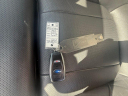 Thumbnail image of 2023 Subaru Ascent at Cape Coral Chrysler Dodge Jeep Ram
