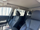 Thumbnail image of 2023 Subaru Ascent at Cape Coral Chrysler Dodge Jeep Ram