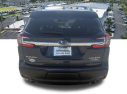 Thumbnail image of 2023 Subaru Ascent at Cape Coral Chrysler Dodge Jeep Ram