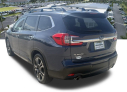 Thumbnail image of 2023 Subaru Ascent at Cape Coral Chrysler Dodge Jeep Ram