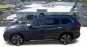 Thumbnail image of 2023 Subaru Ascent at Cape Coral Chrysler Dodge Jeep Ram