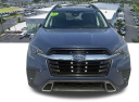 Thumbnail image of 2023 Subaru Ascent at Cape Coral Chrysler Dodge Jeep Ram