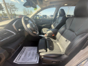 Thumbnail image of 2023 Subaru Ascent at Cape Coral Chrysler Dodge Jeep Ram