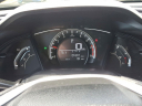 Thumbnail image of 2017 Honda Civic at Hamilton Honda