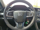 Thumbnail image of 2017 Honda Civic at Hamilton Honda