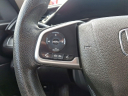 Thumbnail image of 2017 Honda Civic at Hamilton Honda