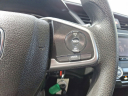 Thumbnail image of 2017 Honda Civic at Hamilton Honda