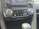 Thumbnail image of 2017 Honda Civic at Hamilton Honda