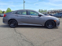 Thumbnail image of 2017 Honda Civic at Hamilton Honda