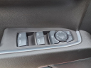 Thumbnail image of 2025 Chevrolet Silverado 1500 at Keating Chevrolet