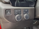 Thumbnail image of 2025 Chevrolet Silverado 1500 at Keating Chevrolet
