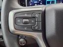 Thumbnail image of 2025 Chevrolet Silverado 1500 at Keating Chevrolet