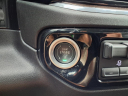 Thumbnail image of 2025 Chevrolet Silverado 1500 at Keating Chevrolet