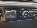 Thumbnail image of 2025 Chevrolet Silverado 1500 at Keating Chevrolet