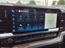 Thumbnail image of 2025 Chevrolet Silverado 1500 at Keating Chevrolet