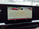 Thumbnail image of 2025 Chevrolet Silverado 1500 at Keating Chevrolet