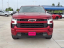 Thumbnail image of 2025 Chevrolet Silverado 1500 at Keating Chevrolet
