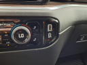 Thumbnail image of 2025 Chevrolet Silverado 1500 at Keating Chevrolet